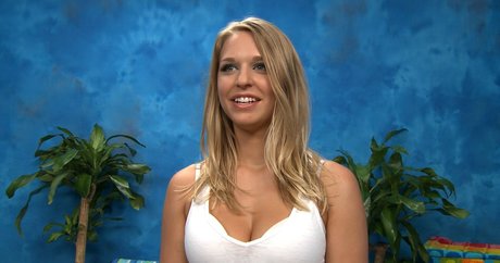 Lacey Johnson hd pornographische foto