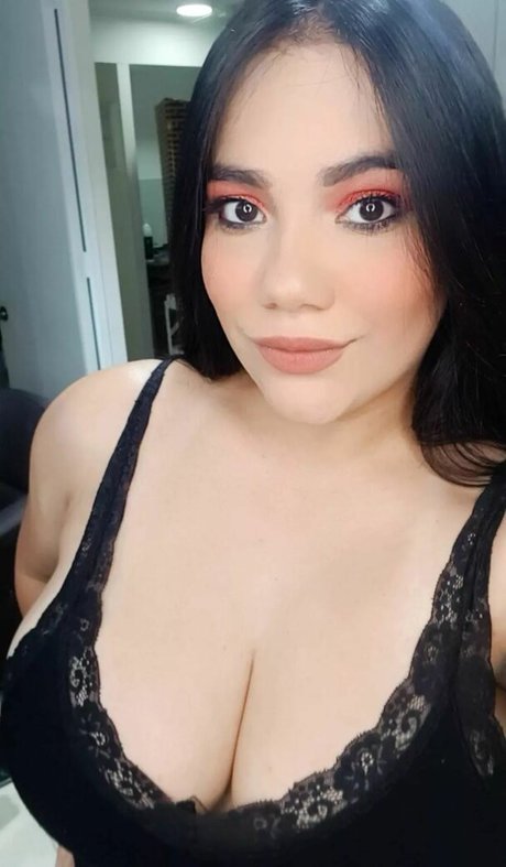 Toomuchtumbao top pornografische archiv