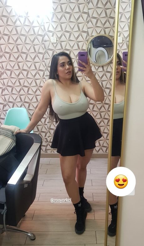 Toomuchtumbao schauspielerin hd foto