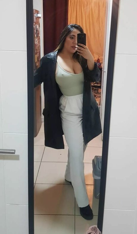 Toomuchtumbao heiße nette fotos