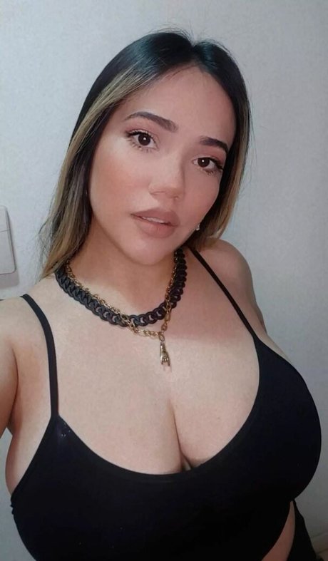 asiatische nackte onlyfans erwachsene sex archiv