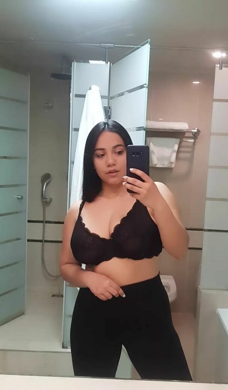 Toomuchtumbao hübsche porno bild