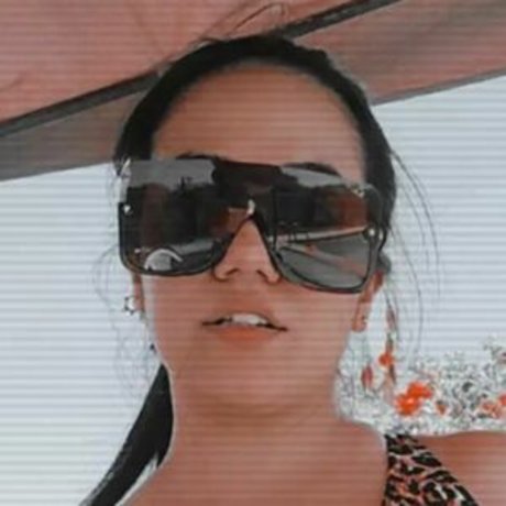 Toomuchtumbao exklusive erwachsene bild