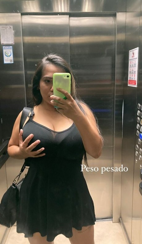 Toomuchtumbao top porno archiv