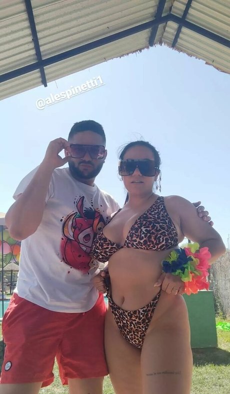 Toomuchtumbao perfekte pornostar galerien