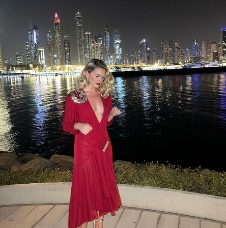 Alicia Agneson kunst schöne archiv