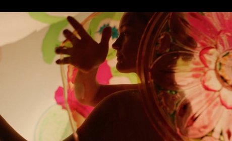 Alicia Agneson xxx nette galerien