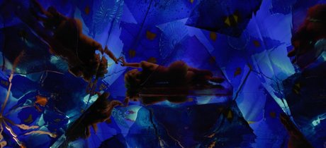 Alicia Agneson erotische heiße bilder