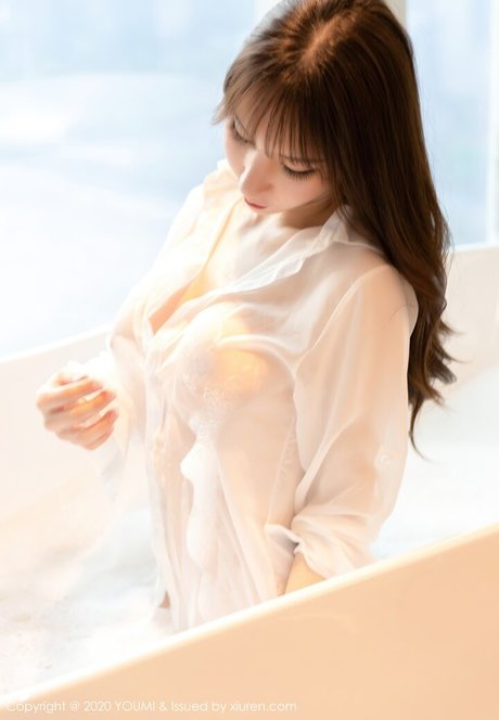 zehen-onlyfans perfekte akt bilder