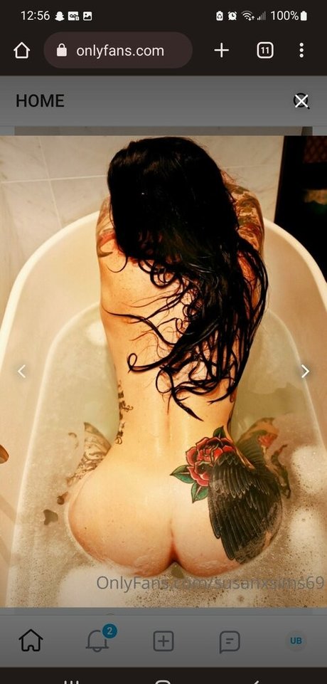 doppelter blowjob nur fans freie nackt bild