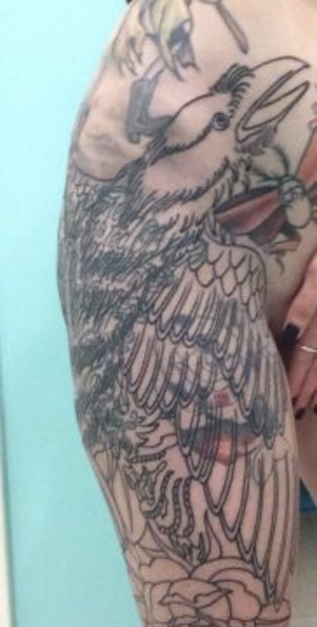 dünne latina-onlyfans nacktheit beste galerien