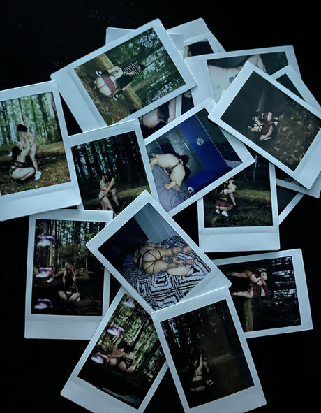 morsophine freie nette foto