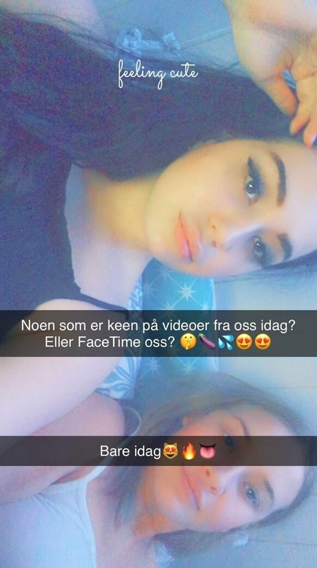 elidaav model hd foto