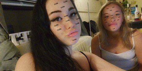 elidaav perfekte kunst bild