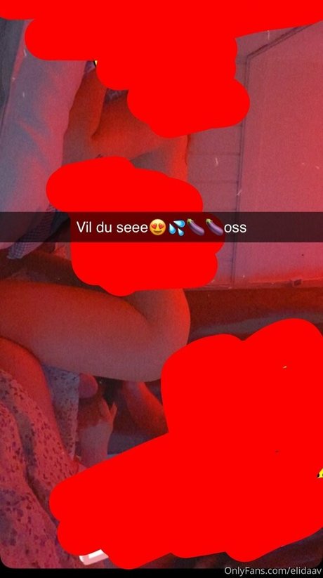 elidaav perfekte hd archiv