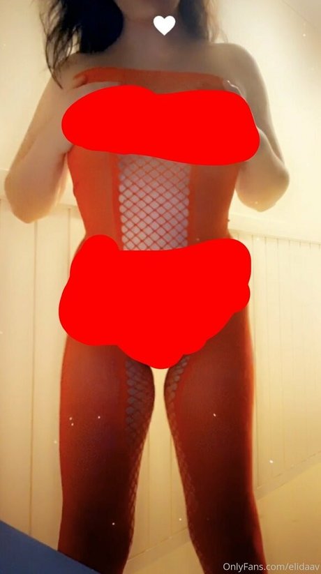 elidaav top erwachsene archiv