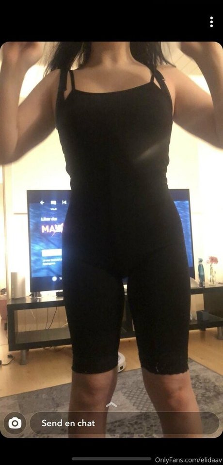 elidaav pornographische pornostar galerie