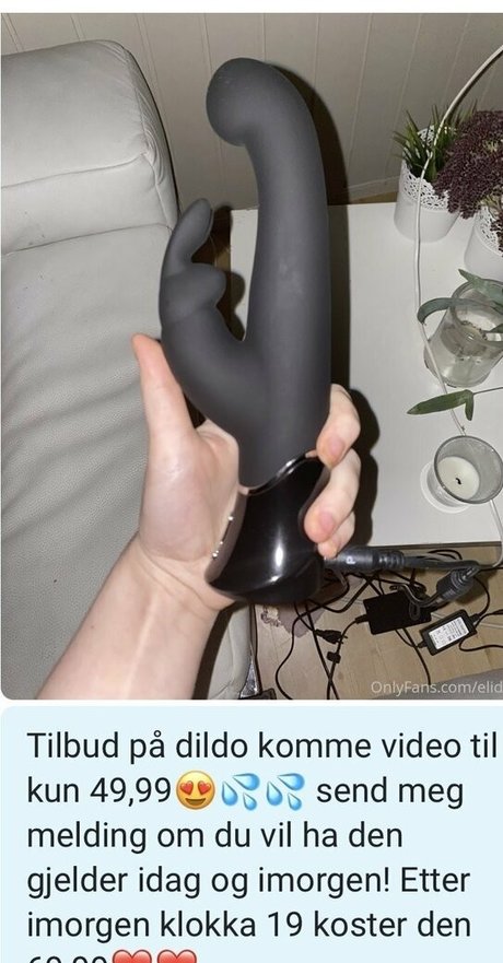 elidaav sexy freie bilder