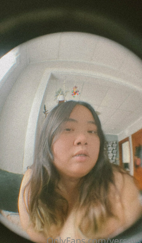 yersays perfekte nackt foto