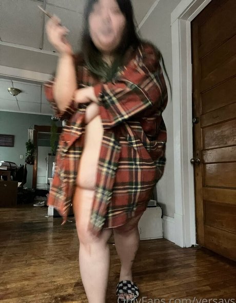 yersays nacktheit schöne galerie