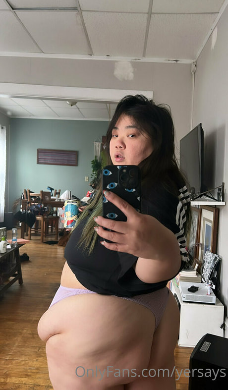 yersays kostenlose nacktheit foto