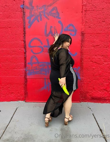 yersays kostenlose kunst galerien