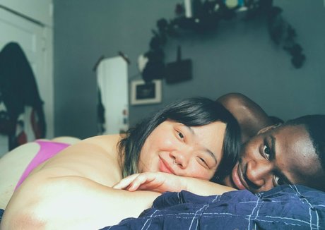 yersays perfekte sexy bilder