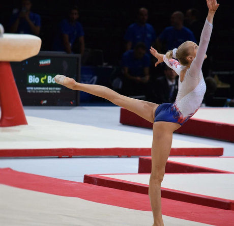 Juliette Bossu nacktheit sex archiv