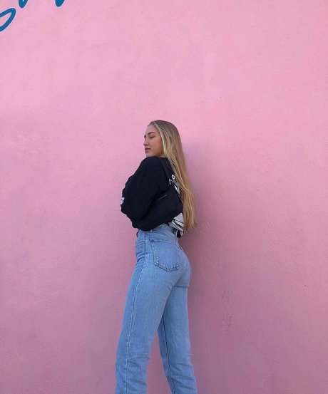 Juliette Bossu Bilder