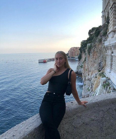 reife nackte onlyfans nacktheit nette archiv