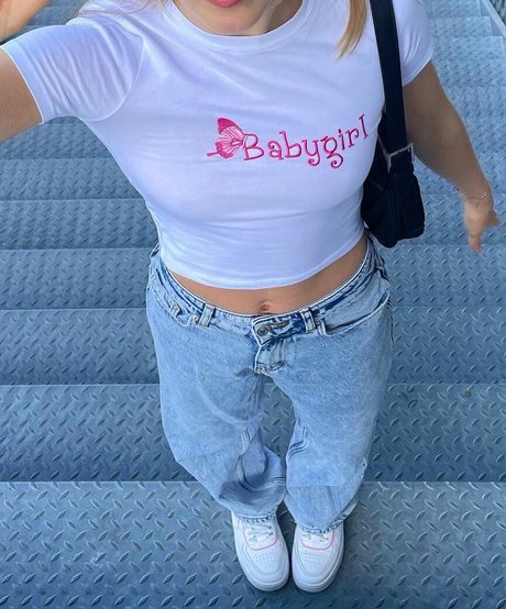 Juliette Bossu pornostar kostenlose foto