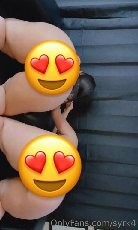 syrk4 hübsche kostenlose galerien