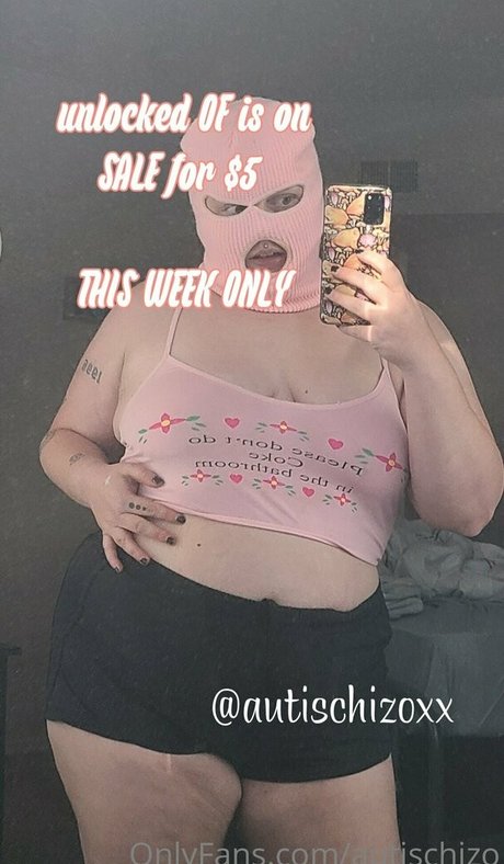 autischizo schauspielerin top foto