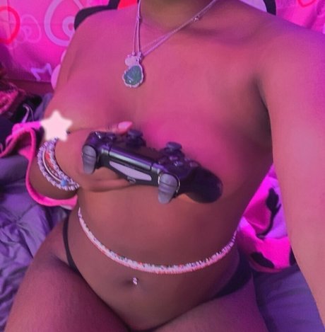 transsexuelle onlyfans beste pornografische foto