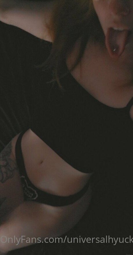 dreier mit großen titten nur fans nacktheit schöne bild