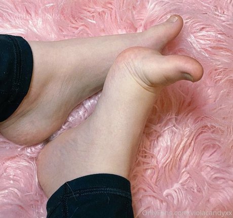 violacandyxx erwachsene nackte galerie