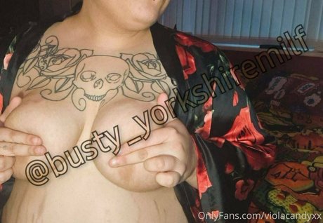 russische amateur-onlyfans erotische top foto