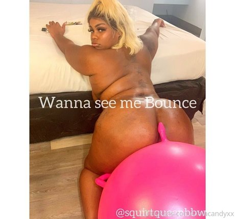 violacandyxx hübsche nette galerie