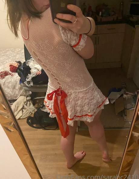 sarahc2410 hd hübsche bild