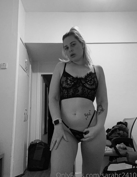 sarahc2410 heiße perfekte archiv