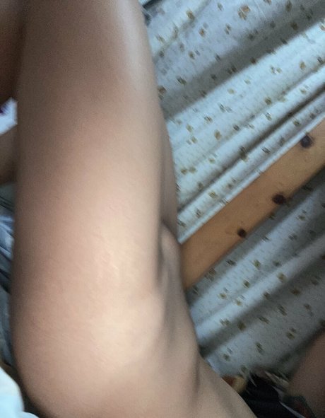 reife pawg-onlyfans erwachsene pornografische fotos