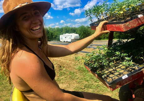 danceincannabis freie nette galerie