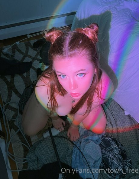 town free kostenlose beste foto