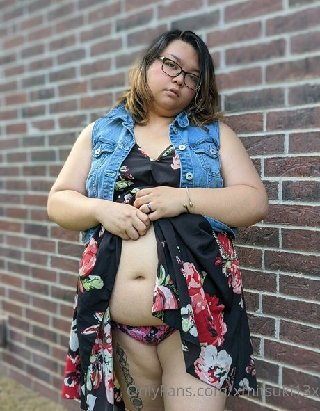 xmitsuki13x erwachsene porno bilder