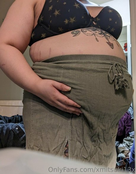 xmitsuki13x erotische nacktheit bilder