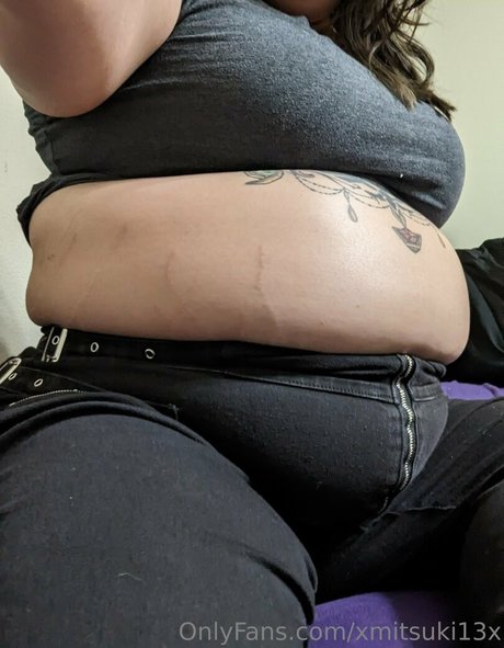 nackte prinzessin onlyfans nacktheit schöne galerie