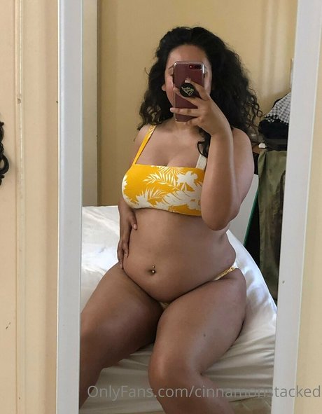 russische amateur-onlyfans hübsche nackten archiv