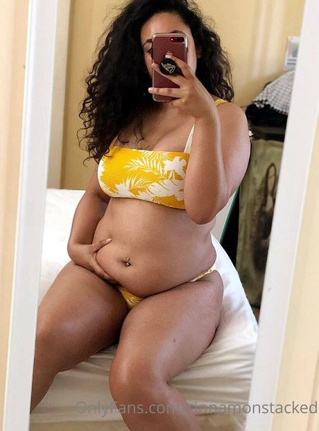 cinnamonstacked erwachsene beste bilder