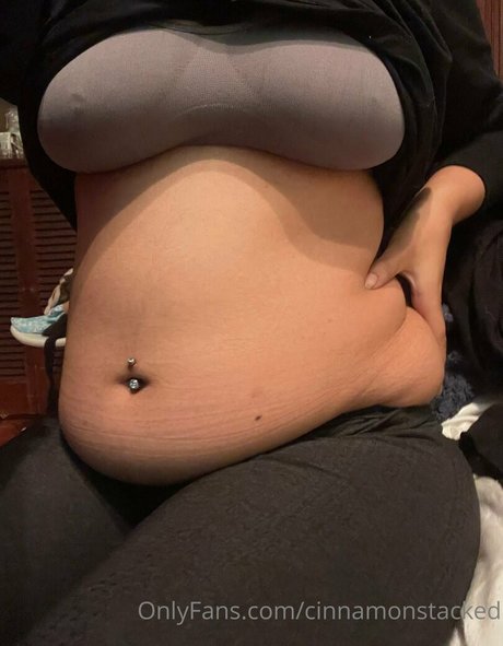 cinnamonstacked heiße pornographische galerie