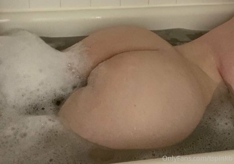 tspinkb nacktheit heiße archiv